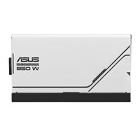 ASUS PRIME 850W GOLD POWER SUPPLY UNIT,AP-850G