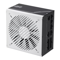 ASUS PRIME 850W GOLD POWER SUPPLY UNIT,AP-850G