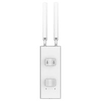Cudy AC1200 Gigabit Dual Band Ceiling Access Point- Outdoor-AP1300 OUTDOOR