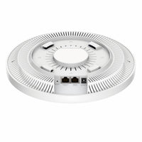 Cudy BE3600 2.5G Dual Band WiFi7 Ceiling Access Point-AP3600