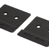 Dell Bracket Kit 0U Rack PDU HP-AP7400