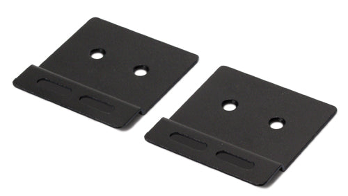 Dell Bracket Kit 0U Rack PDU HP-AP7400