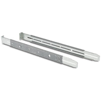 APC Bracket Kit Rar Rails Rack ATS-AP7768