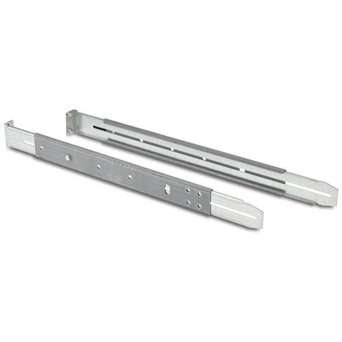 APC Bracket Kit Rar Rails Rack ATS-AP7768
