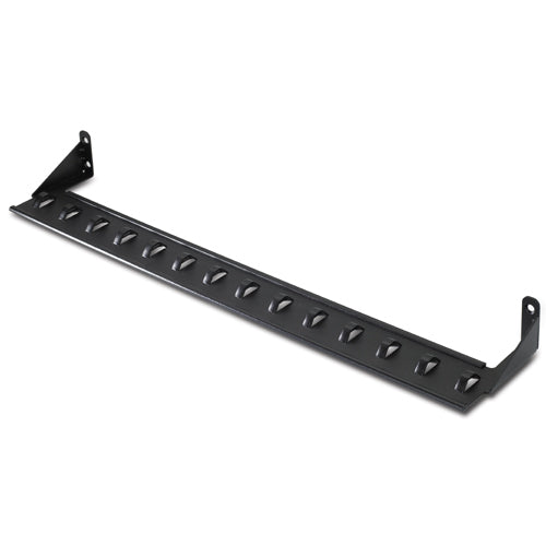 APC Cord Retention Bracket for Rack ATS-AP7769