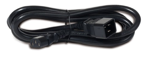 APC Power Cable for 3KVa UPS-AP9879