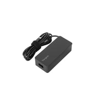 Targus USB-C 65W PD Charger-APA107EU