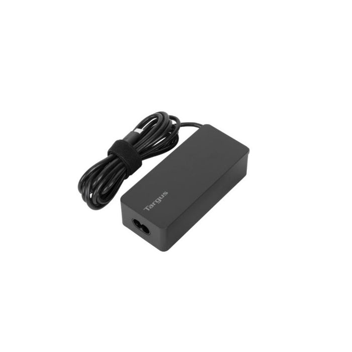 Targus USB-C 65W PD Charger-APA107EU