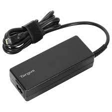 Targus USB-C 100W PD Charger-APA108EU