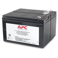 APC Replacement Battery Cartridge-APCRBC113