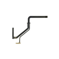 OWC HDD/SSD Cable for 13