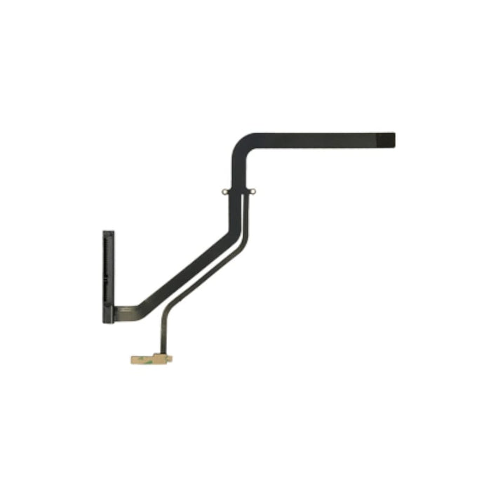 OWC HDD/SSD Cable for 13