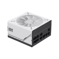 ASUS PRIME 750W GOLD POWER SUPPLY UNIT,AP-750G