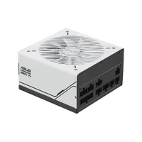 ASUS PRIME 850W GOLD POWER SUPPLY UNIT,AP-850G