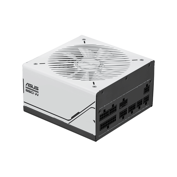 ASUS PRIME 850W GOLD POWER SUPPLY UNIT,AP-850G