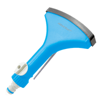 AQ260020 - AQUA SPRINKLER FAN WITH SPIKE