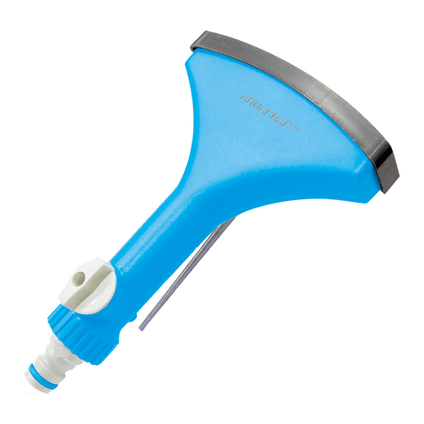 AQ260020 - AQUA SPRINKLER FAN WITH SPIKE