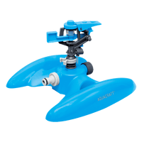 AQ260240 - AQUA SPRINKLER IMPULSE BASE