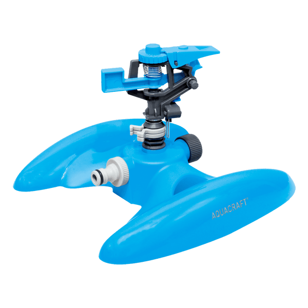 AQ260240 - AQUA SPRINKLER IMPULSE BASE
