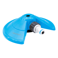 AQ260300 - AQUA SPRINKLER PYRAMID