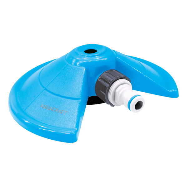 AQ260300 - AQUA SPRINKLER PYRAMID
