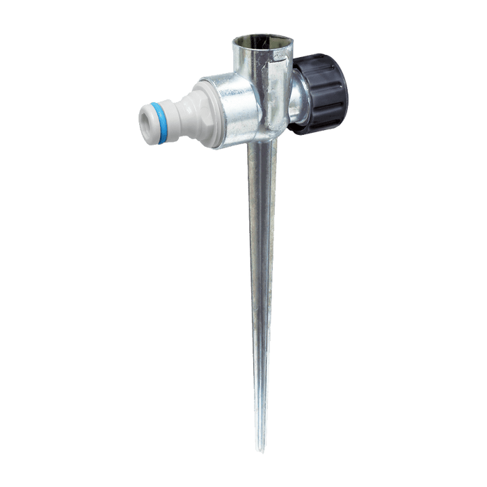 AQ270050 - AQUA UNIVERSAL SPIKE FOR SPRINKLER
