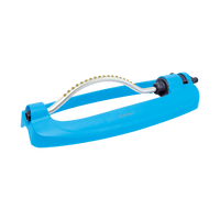 AQ280052 - AQUA OSCILLATING SPRINKLER 18 HOLE