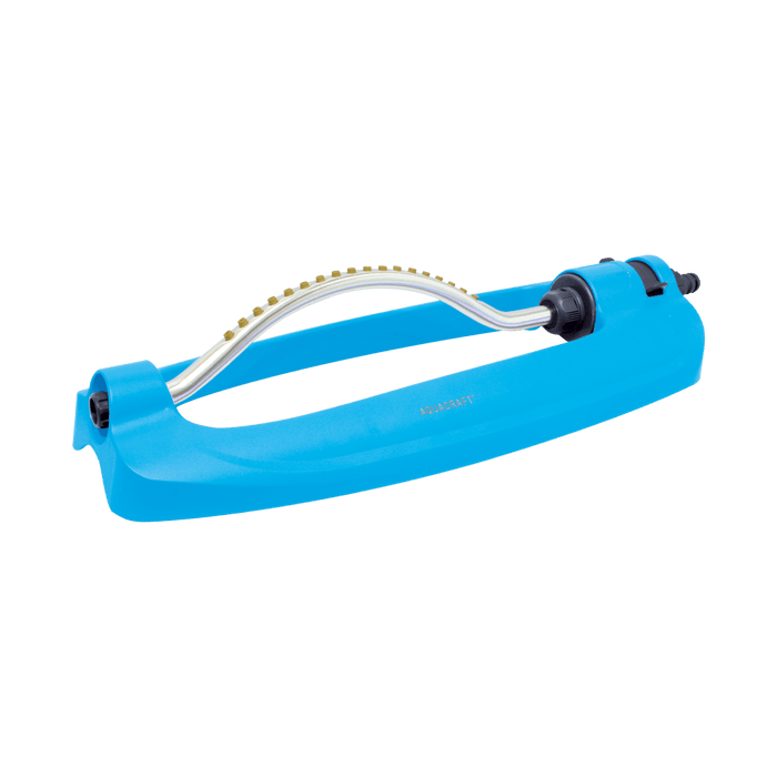 AQ280052 - AQUA OSCILLATING SPRINKLER 18 HOLE