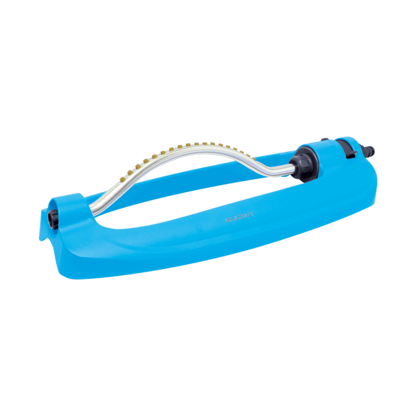 AQ280052 - AQUA OSCILLATING SPRINKLER 18 HOLE
