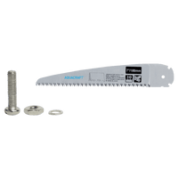 AQ320070S - SP AQUA BLADE / SPRING KIT