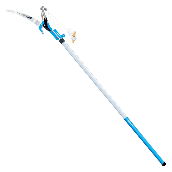 AQ320070 - AQUA TREE PRUNER SET 180-300CM W/POLE