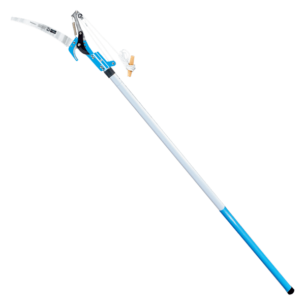 AQ320070 - AQUA TREE PRUNER SET 180-300CM W/POLE
