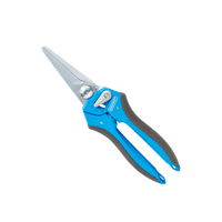 Aqua Secateur Universal Aq330680