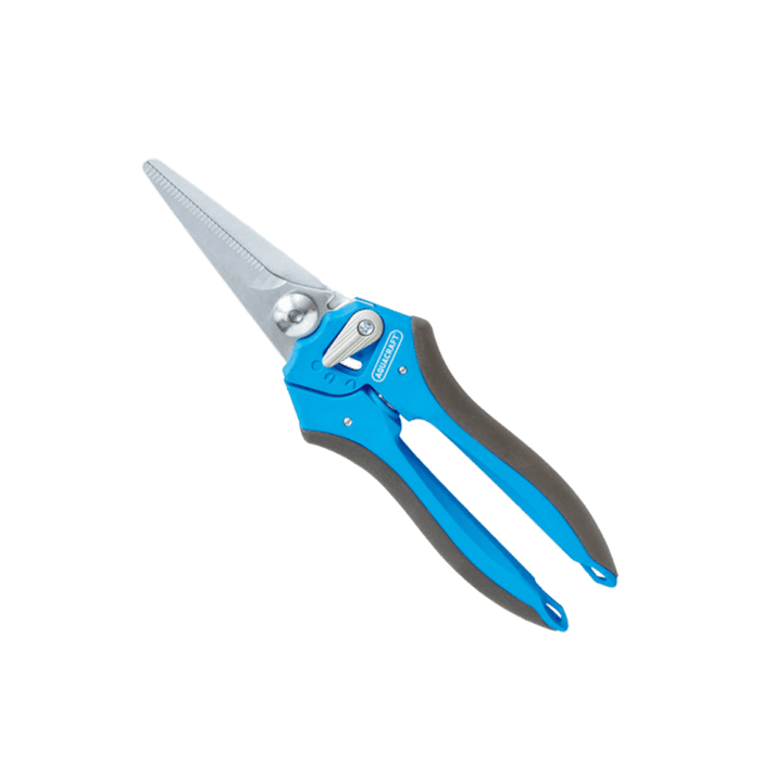Aqua Secateur Universal Aq330680