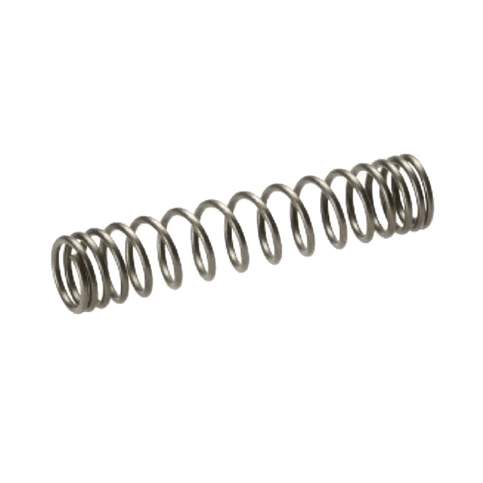 AQ330980S - SP AQUA SECATEUR SPRING FOR AQ330980