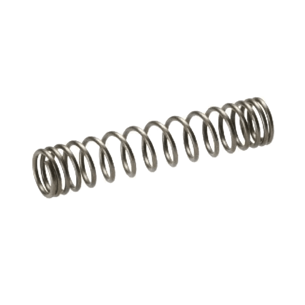 Sp Aqua Secateur Spring For Aq330980 Aq330980 S