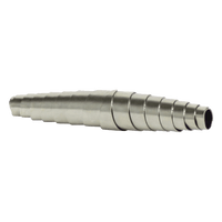 AQ340041S - SP AQUA SPRING