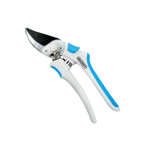 Aqua Secateur Gear Plus Bypass Aq340041