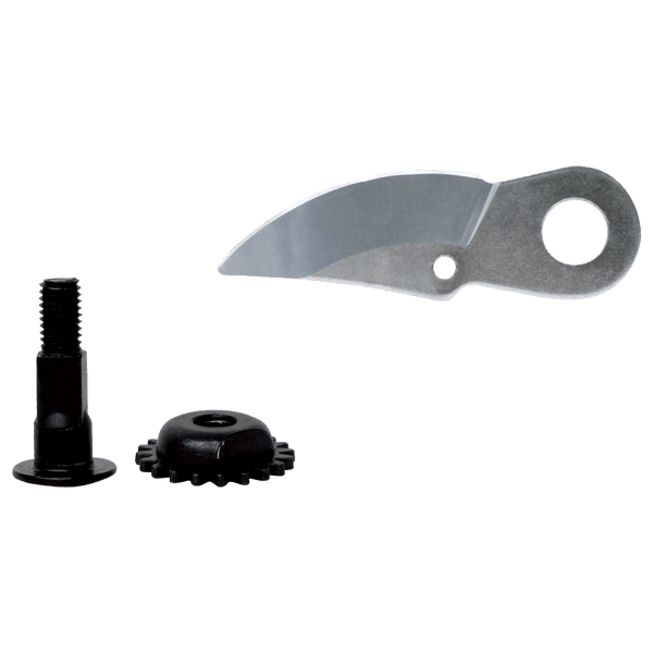 Sp Aqua Kit Upper Blade/ Screw Aq340283 B