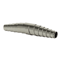 AQ340283S - SP AQUA SPRING