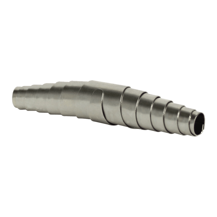 AQ340283S - SP AQUA SPRING