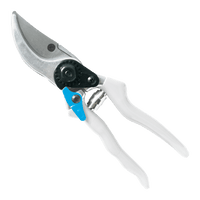 Aqua Secateur Economy Bypass Aq340283