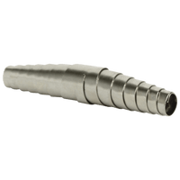 AQ340421-S - SP AQUA SPRING