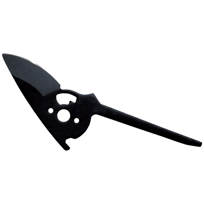 AQ340421S - SP AQUA UPPER BLADE