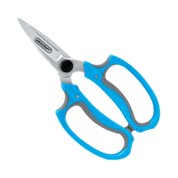 Aqua Scissors Garden Comfort Aq340550