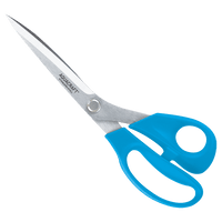 Aqua Scissor Multi Purpose Aq340990