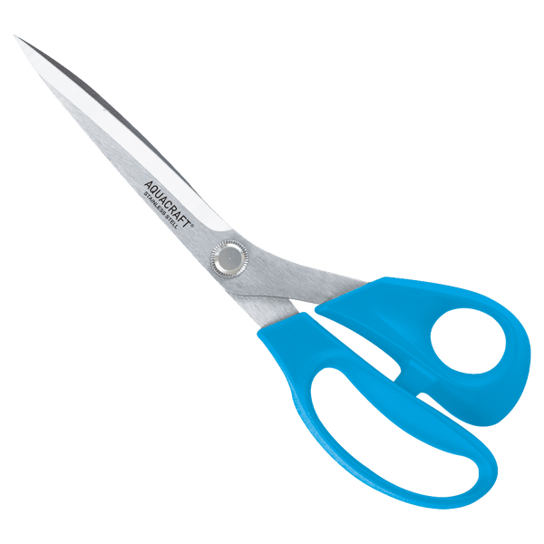 Aqua Scissor Multi Purpose Aq340990