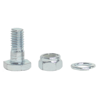 Sp Aqua Centre Screw Kit Aq360482 S