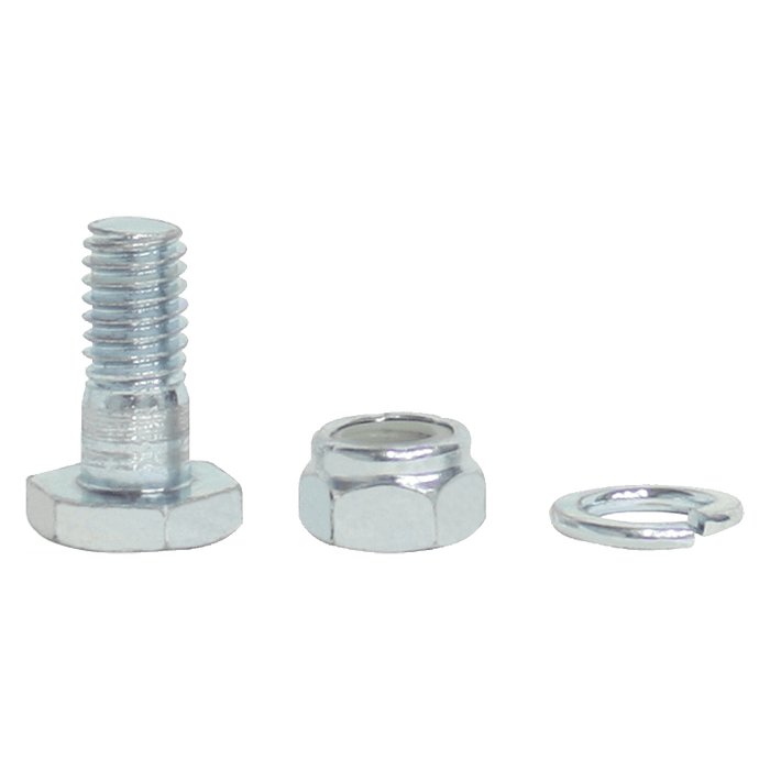 Sp Aqua Centre Screw Kit Aq360482 S