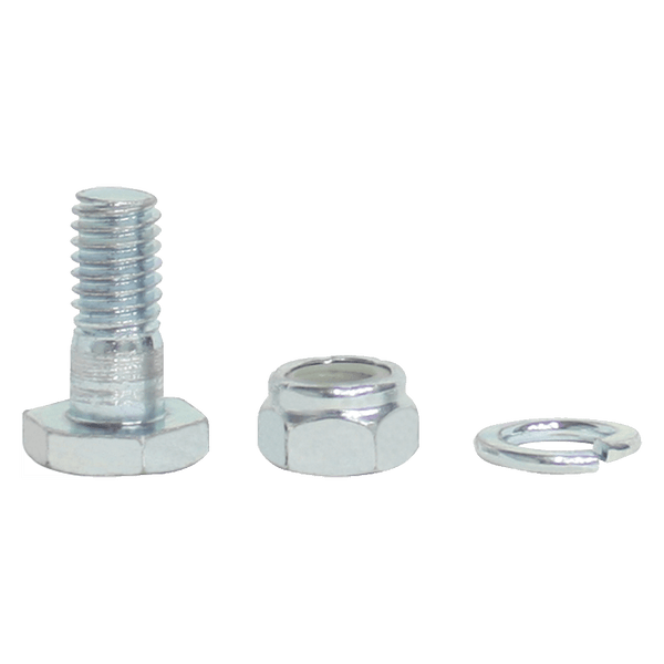 Sp Aqua Centre Screw Kit Aq360482 S